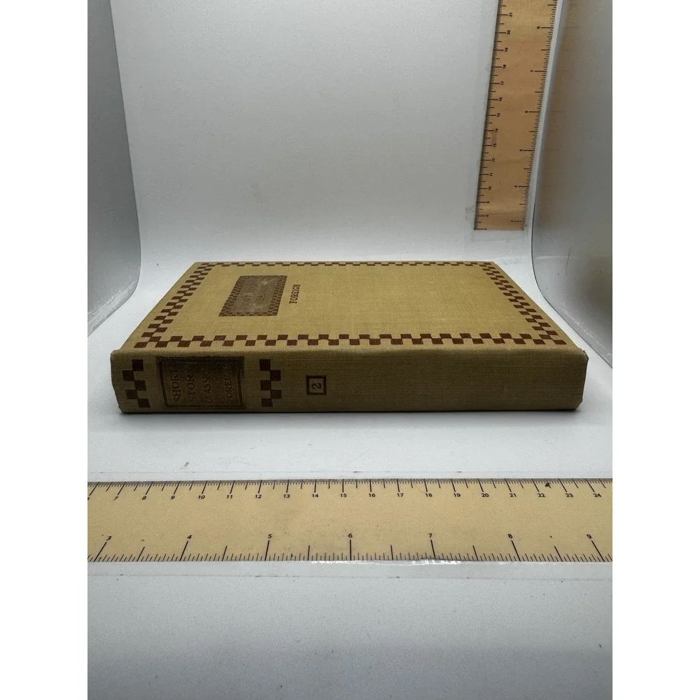 N/A product hardcover